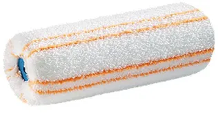 VÄRVIRULL FERE MICROSTAR-15Ø58MM 25CM