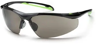 KAITSEPRILLID ACTIVE WEAR UDU- JA KRIIMUSTUSKAITSEGA TOONITUD V631