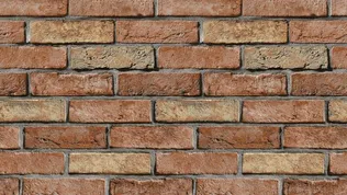 TAPEET SINTRA LOFT 0,53X10,05M