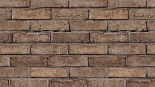 TAPEET SINTRA LOFT 0,53X10,05M