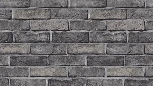 TAPEET SINTRA LOFT 0,53X10,05M