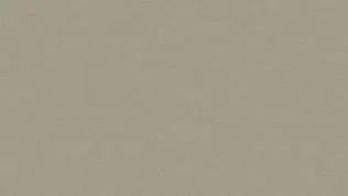 TAPEET SINTRA JAZZ 0,53X10,05M