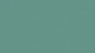 TAPEET SINTRA JAZZ 0,53X10,05M