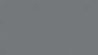 TAPEET SINTRA MEADOW 0,53X10,05M