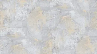 TAPEET SINTRA JACOMO 1,06X10,05M