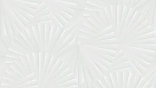 TAPEET SINTRA KITANA 1,06X10,05M