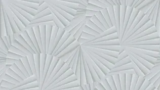 TAPEET SINTRA KITANA 1,06X10,05M