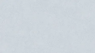 TAPEET SINTRA KITANA 1,06X10,05M