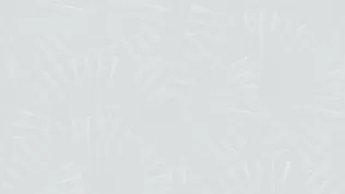 TAPEET SINTRA KITANA 1,06X10,05M