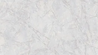 TAPEET SINTRA ALICANTE 1,06X10,05M