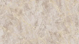 TAPEET SINTRA ALICANTE 1,06X10,05M