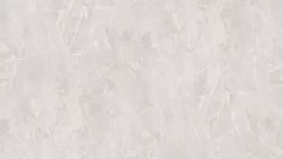 TAPEET SINTRA ALICANTE 1,06X10,05M