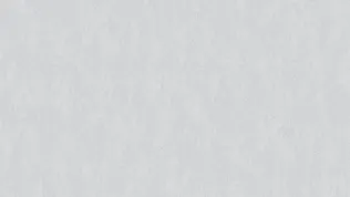 TAPEET SINTRA SUMATRA 1,06X10,05M