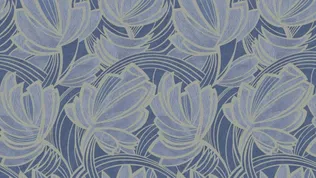 TAPEET SINTRA CAMELLIA 1,06X10,05M