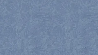 TAPEET SINTRA CAMELLIA 1,06X10,05M