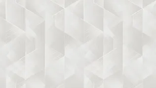 TAPEET SINTRA CARAT 1,06X10,05M