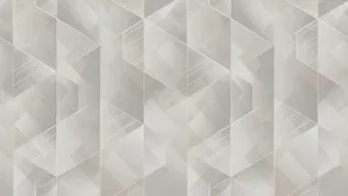 TAPEET SINTRA CARAT 1,06X10,05M