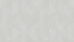 TAPEET SINTRA CARAT 1,06X10,05M