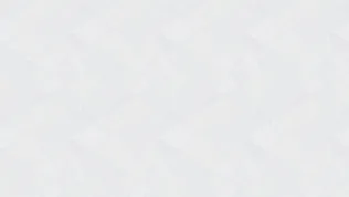 TAPEET SINTRA MOSAIC 0,53X10,05M