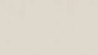 TAPEET SINTRA ADORA 0,53X10,05M