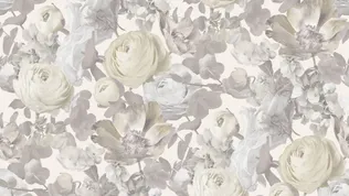 TAPEET SINTRA ROSALINDA 0,53X10,05M