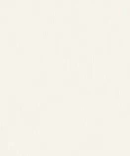 TAPEET GRANDECO A49103 CALCUTTA 0,53X10,05M