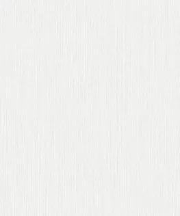 TAPEET GRANDECO A49104 CALCUTTA 0,53X10,05M