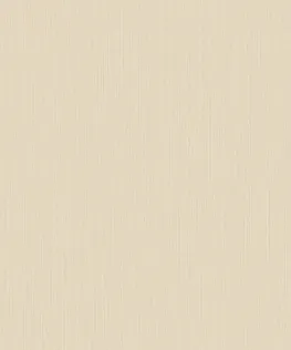 TAPEET GRANDECO A49105 CALCUTTA 0,53X10,05M