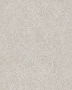 TAPEET GRANDECO A61501 IDENTITY 0,53X10,05M