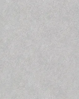 TAPEET GRANDECO A61502 IDENTITY 0,53X10,05M