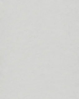 TAPEET GRANDECO A61801 MARLON 0,53X10,05M