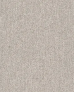 TAPEET GRANDECO A61803 MARLON 0,53X10,05M