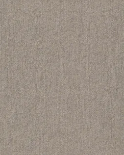 TAPEET GRANDECO A61804 MARLON 0,53X10,05M