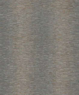 TAPEET GRANDECO A61904 ZEZI 0,53X10,05M