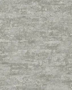 TAPEET GRANDECO A62001 DREW 0,53X10,05M