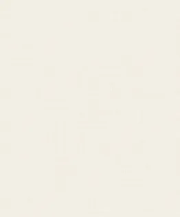 TAPEET GRANDECO MN1001 LINNEN 0,53X10,05M