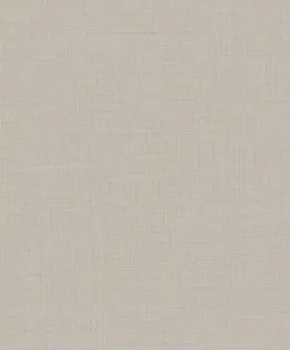 TAPEET GRANDECO MN1004 LINNEN 0,53X10,05M