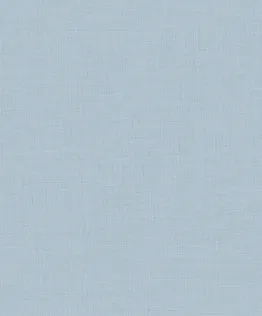 TAPEET GRANDECO MN1007 LINNEN 0,53X10,05M