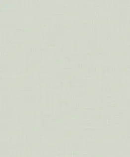 TAPEET GRANDECO MN1009 LINNEN 0,53X10,05M