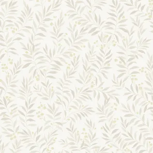 TAPEET GRANDECO MN3402 SAGE 0,53X10,05M