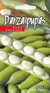 SEEMNED KURZEMES SEKLAS PÕLDUBA "DUET" 15G