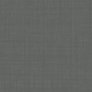 TAPEET ARTHOUSE WEAVE TEXTURE DARK GREY 0,53X10,05M
