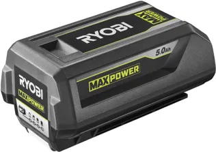 AKU RYOBI RY36B50B 36V 5,0AH LITHIUM+