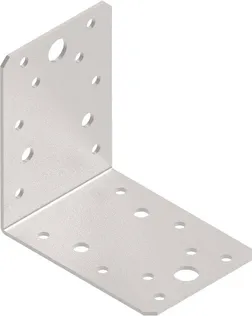 NURGIK ARRAS 90X90X65X2,0 CE