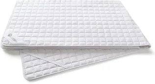 MADRATSIKAITSE COMCO 90X200CM