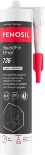 LIIM PENOSIL SPEEDFIX MIRROR 736 290ML