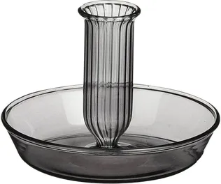 KÜÜNLAALUS MICA DECORATIONS ALEX 8X11,5CM HALL