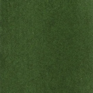 TERRASSIKATE BFS EUROPE 2M PRAIRIE PRECOAT