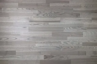 PARKETT BALTIC WOOD 3-LIPPI SAAR NATURE HALL MATT LAKK