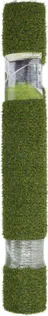 TERRASSIKATE RUG GRASS 100X200CM
